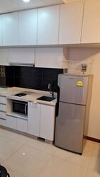 Guillemard Edge (D14), Apartment #610979291